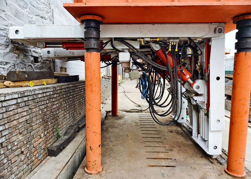 創(chuàng)新智造 再攀高峰